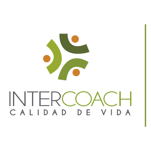 Intercoach