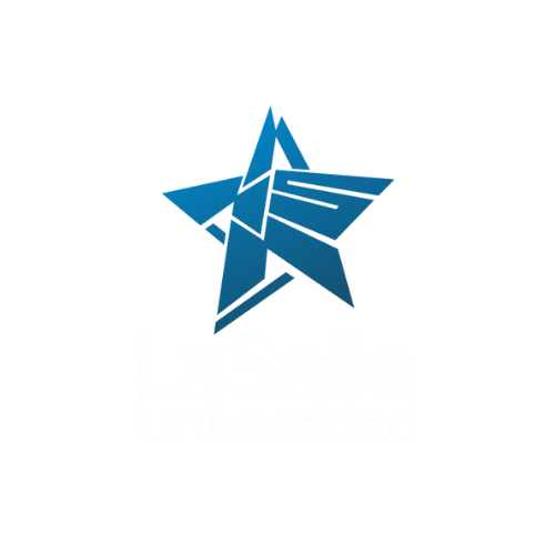 Universidad La Salle