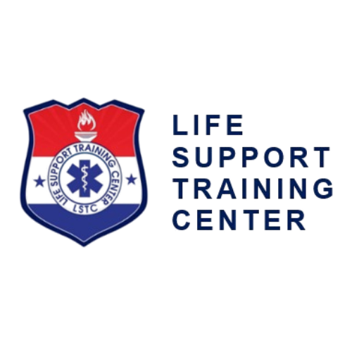 Life Support Training Center